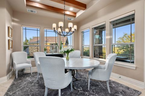 Tiny photo for 4503 Whirlwind CV, Spicewood, TX 78669 (MLS # 8231124)