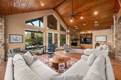 Tiny photo for 4503 Whirlwind CV, Spicewood, TX 78669 (MLS # 8231124)