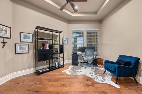 Tiny photo for 4503 Whirlwind CV, Spicewood, TX 78669 (MLS # 8231124)