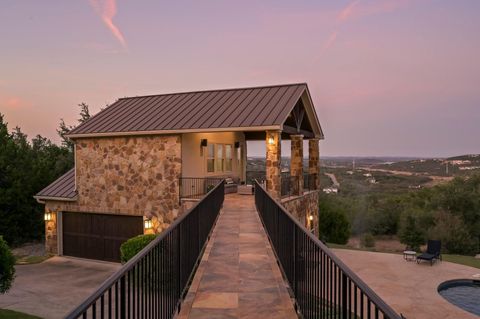 Tiny photo for 4503 Whirlwind CV, Spicewood, TX 78669 (MLS # 8231124)