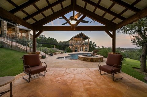 Tiny photo for 4503 Whirlwind CV, Spicewood, TX 78669 (MLS # 8231124)