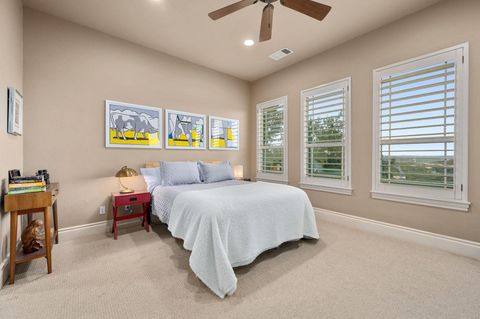 Tiny photo for 4503 Whirlwind CV, Spicewood, TX 78669 (MLS # 8231124)