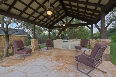 Tiny photo for 4503 Whirlwind CV, Spicewood, TX 78669 (MLS # 8231124)