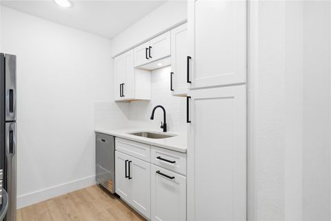 Tiny photo for 500 E Riverside DR #133, Austin, TX 78704 (MLS # 5526149)
