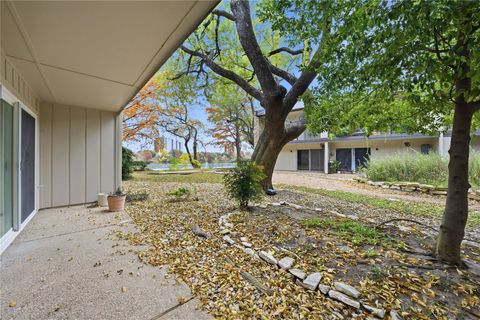 Tiny photo for 500 E Riverside DR #133, Austin, TX 78704 (MLS # 5526149)