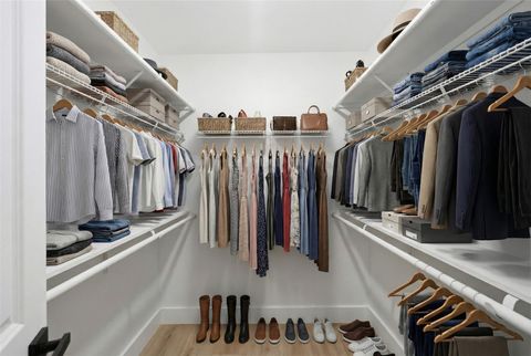 Tiny photo for 500 E Riverside DR #133, Austin, TX 78704 (MLS # 5526149)