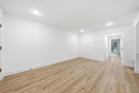 Tiny photo for 500 E Riverside DR #133, Austin, TX 78704 (MLS # 5526149)