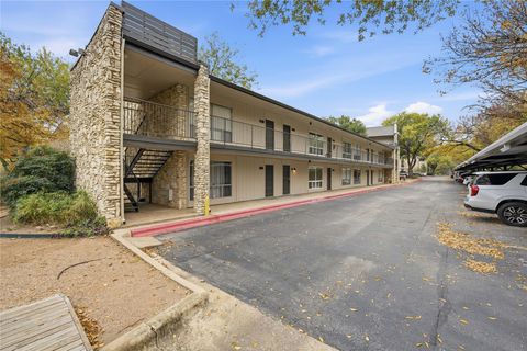 Tiny photo for 500 E Riverside DR #133, Austin, TX 78704 (MLS # 5526149)