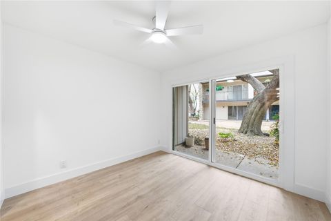 Tiny photo for 500 E Riverside DR #133, Austin, TX 78704 (MLS # 5526149)