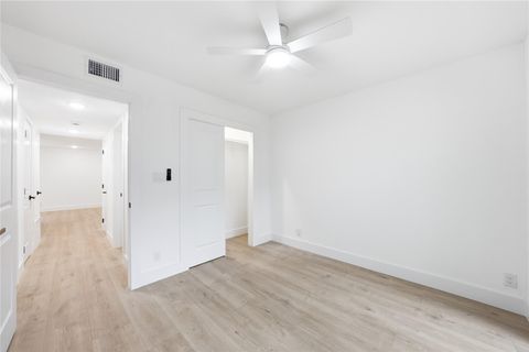Tiny photo for 500 E Riverside DR #133, Austin, TX 78704 (MLS # 5526149)