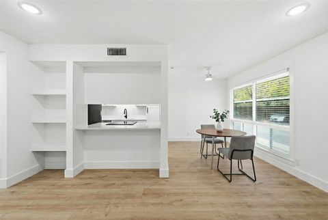 Tiny photo for 500 E Riverside DR #133, Austin, TX 78704 (MLS # 5526149)