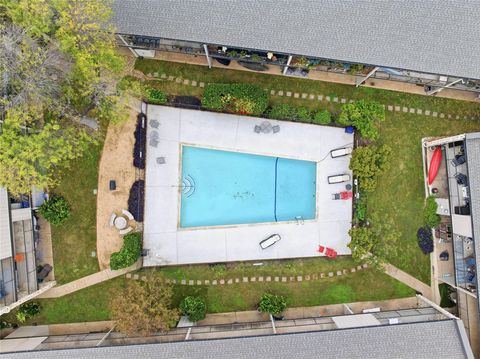 Tiny photo for 500 E Riverside DR #133, Austin, TX 78704 (MLS # 5526149)