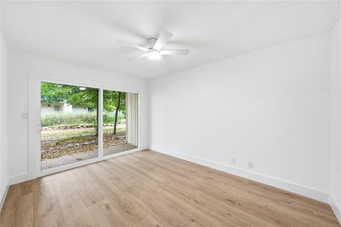 Tiny photo for 500 E Riverside DR #133, Austin, TX 78704 (MLS # 5526149)