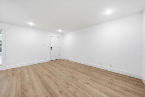 Tiny photo for 500 E Riverside DR #133, Austin, TX 78704 (MLS # 5526149)