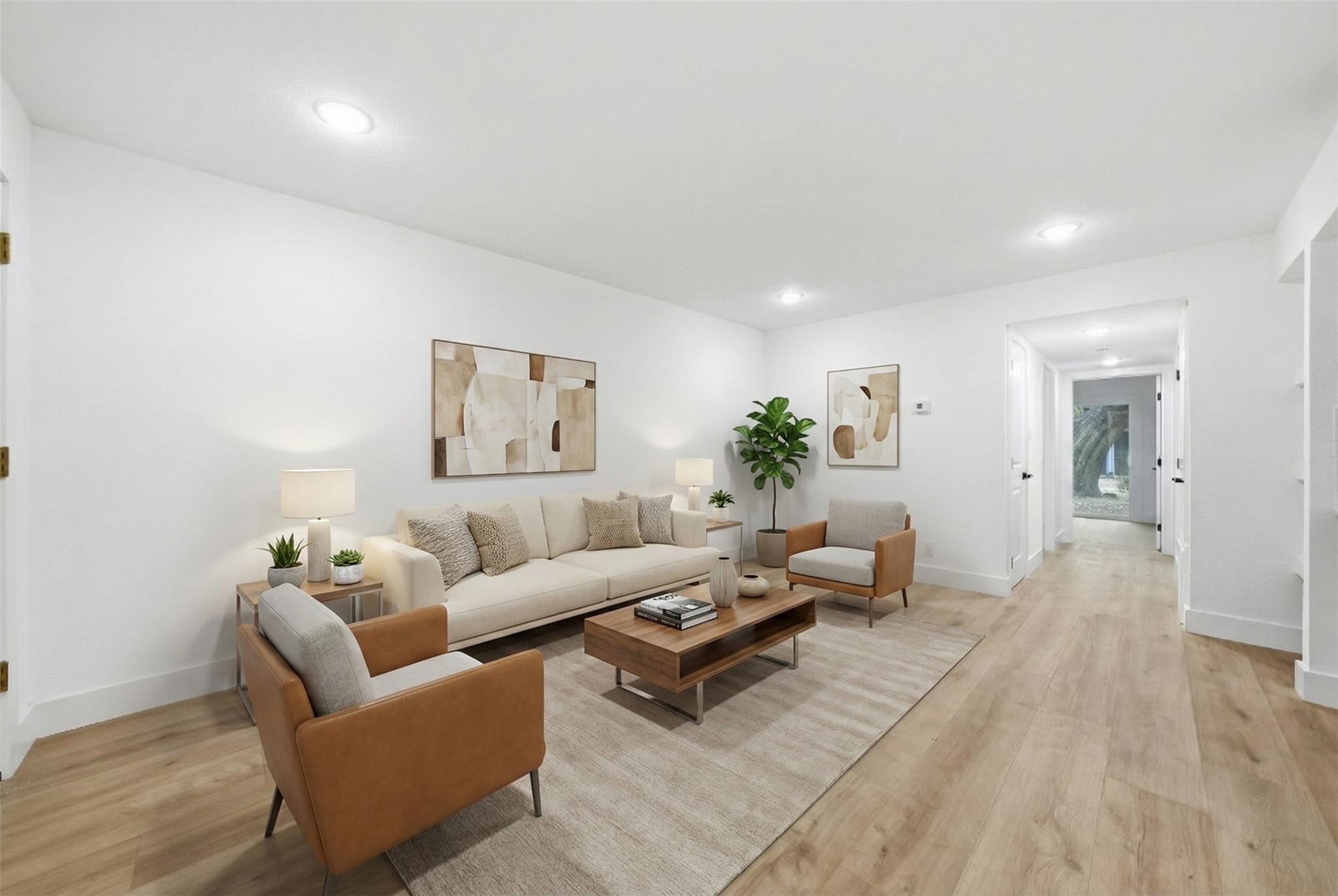 500 E Riverside DR 133