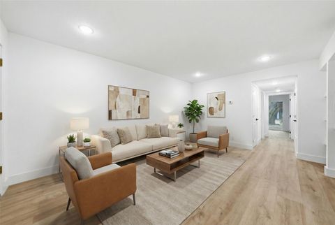 Tiny photo for 500 E Riverside DR #133, Austin, TX 78704 (MLS # 5526149)