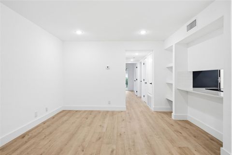 Tiny photo for 500 E Riverside DR #133, Austin, TX 78704 (MLS # 5526149)