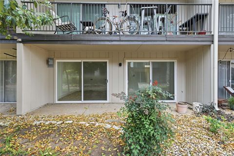 Tiny photo for 500 E Riverside DR #133, Austin, TX 78704 (MLS # 5526149)