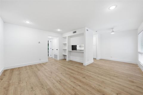 Tiny photo for 500 E Riverside DR #133, Austin, TX 78704 (MLS # 5526149)