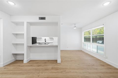 Tiny photo for 500 E Riverside DR #133, Austin, TX 78704 (MLS # 5526149)