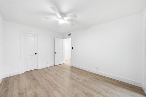 Tiny photo for 500 E Riverside DR #133, Austin, TX 78704 (MLS # 5526149)