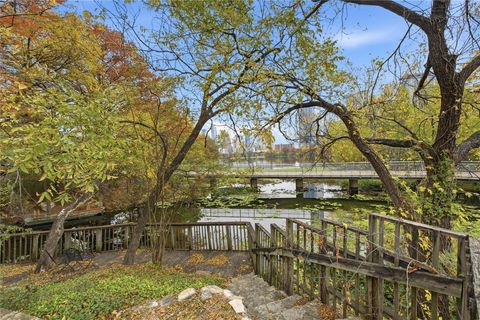 Tiny photo for 500 E Riverside DR #133, Austin, TX 78704 (MLS # 5526149)