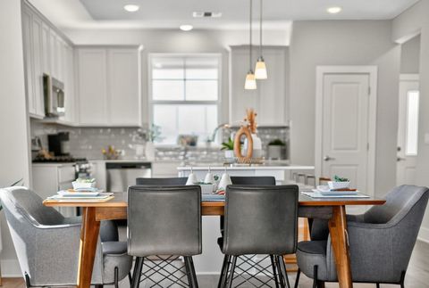 Tiny photo for 5904 Rotunda VW, Austin, TX 78747 (MLS # 2609751)