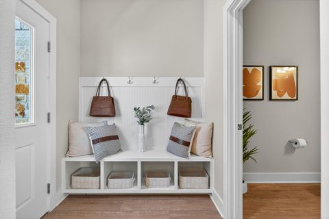 Tiny photo for 5904 Rotunda VW, Austin, TX 78747 (MLS # 2609751)