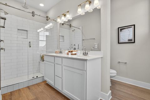 Tiny photo for 5904 Rotunda VW, Austin, TX 78747 (MLS # 2609751)