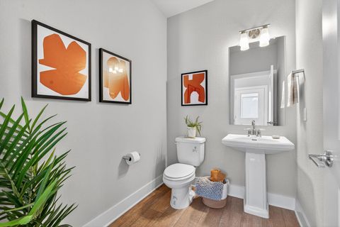 Tiny photo for 5904 Rotunda VW, Austin, TX 78747 (MLS # 2609751)