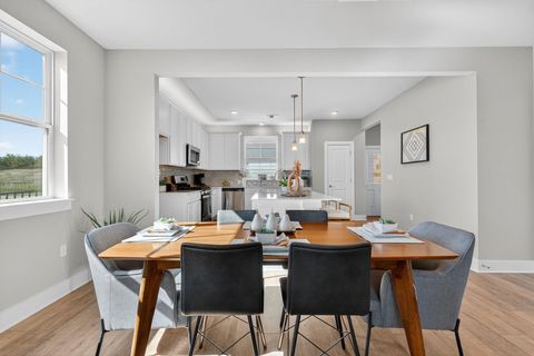 Tiny photo for 5904 Rotunda VW, Austin, TX 78747 (MLS # 2609751)