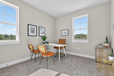 Tiny photo for 5904 Rotunda VW, Austin, TX 78747 (MLS # 2609751)