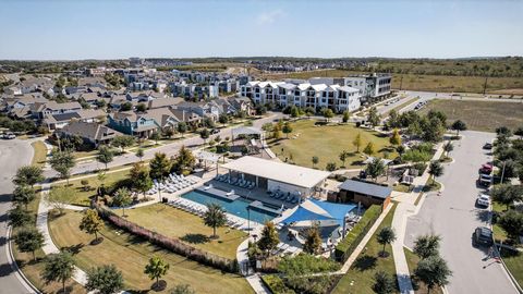 Tiny photo for 5904 Rotunda VW, Austin, TX 78747 (MLS # 2609751)