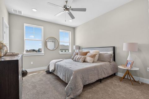 Tiny photo for 5904 Rotunda VW, Austin, TX 78747 (MLS # 2609751)