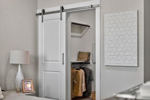 Tiny photo for 5904 Rotunda VW, Austin, TX 78747 (MLS # 2609751)