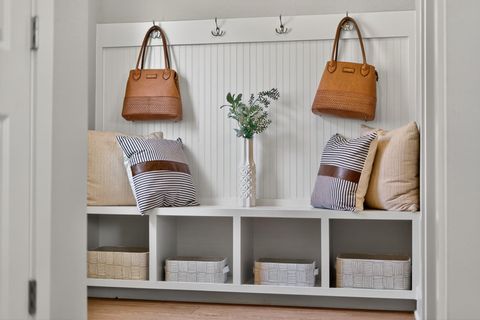 Tiny photo for 5904 Rotunda VW, Austin, TX 78747 (MLS # 2609751)