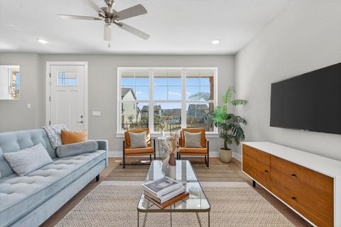 Tiny photo for 5904 Rotunda VW, Austin, TX 78747 (MLS # 2609751)