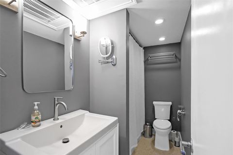 Tiny photo for 1212 Guadalupe ST #1004, Austin, TX 78701 (MLS # 2527143)