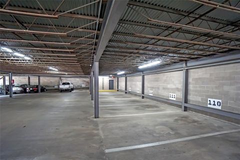 Tiny photo for 1212 Guadalupe ST #1004, Austin, TX 78701 (MLS # 2527143)