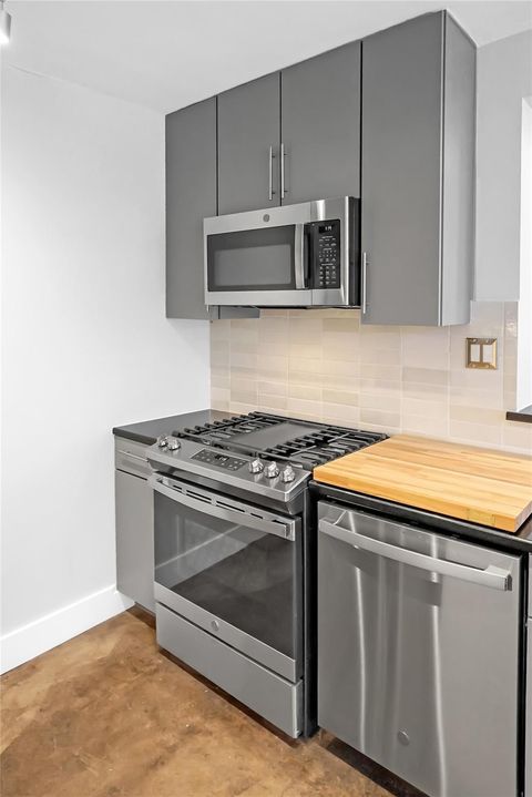 Tiny photo for 1212 Guadalupe ST #1004, Austin, TX 78701 (MLS # 2527143)