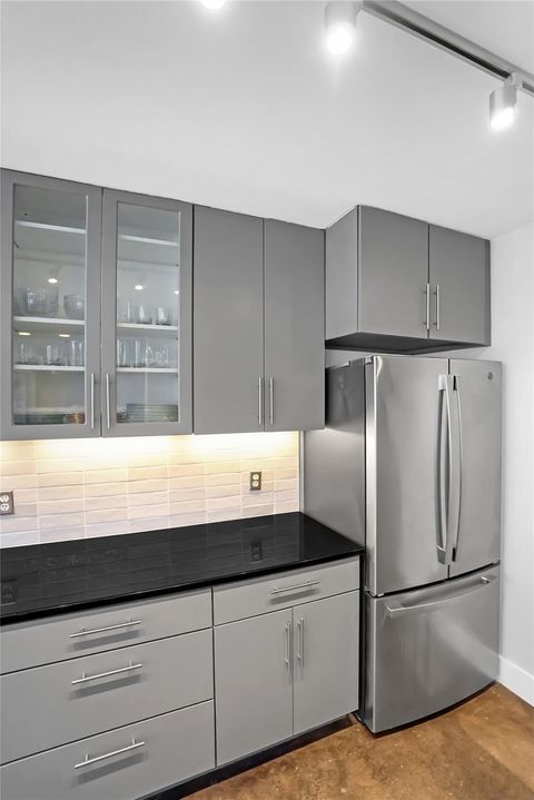 Tiny photo for 1212 Guadalupe ST #1004, Austin, TX 78701 (MLS # 2527143)