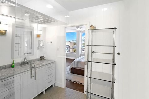 Tiny photo for 1212 Guadalupe ST #1004, Austin, TX 78701 (MLS # 2527143)