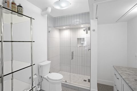 Tiny photo for 1212 Guadalupe ST #1004, Austin, TX 78701 (MLS # 2527143)
