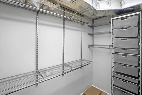 Tiny photo for 1212 Guadalupe ST #1004, Austin, TX 78701 (MLS # 2527143)