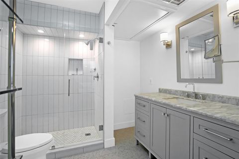 Tiny photo for 1212 Guadalupe ST #1004, Austin, TX 78701 (MLS # 2527143)