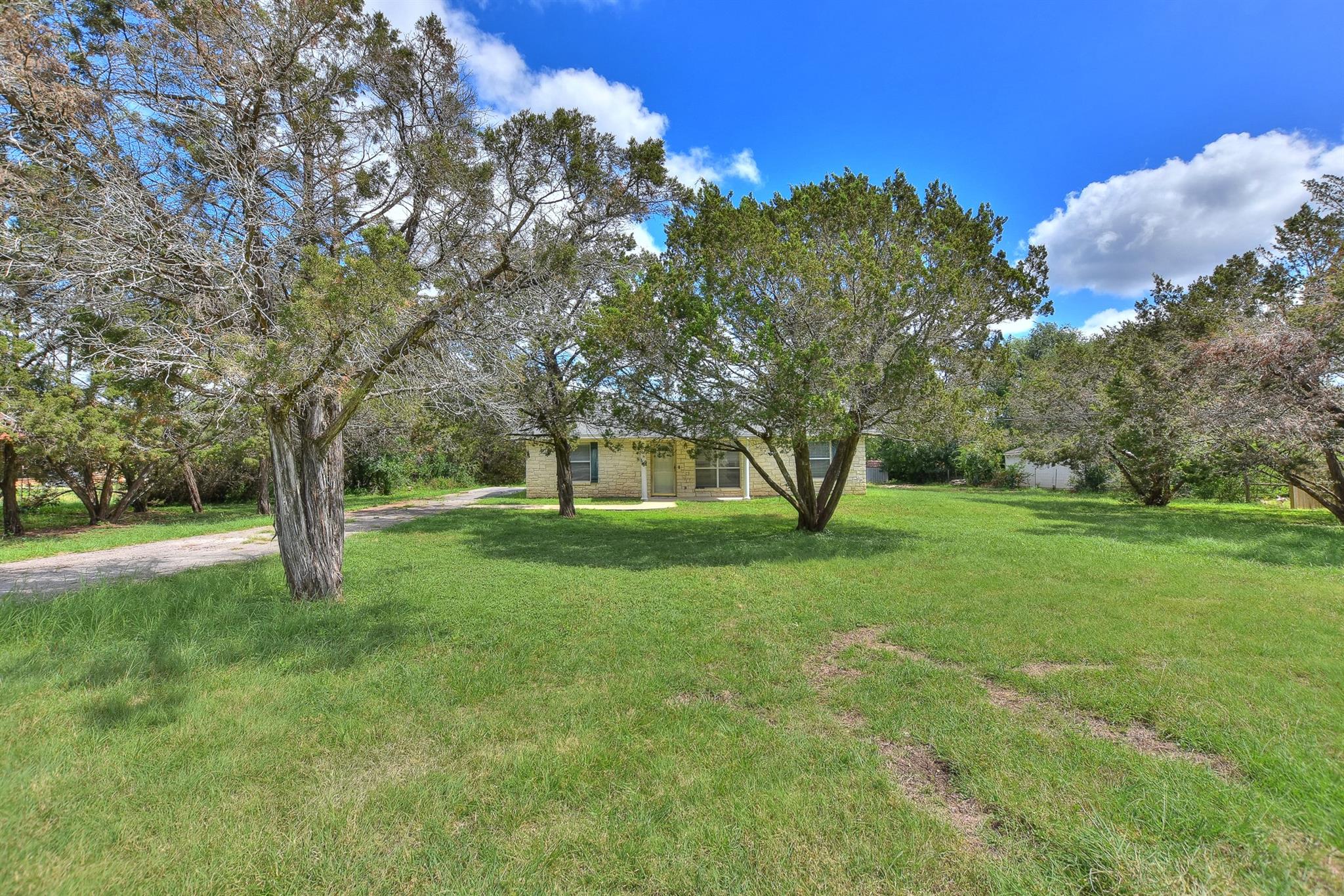 View Georgetown, TX 78633 house