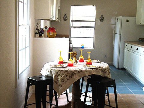 Tiny photo for 18311 Redbud LN, Jonestown, TX 78645 (MLS # 4116579)