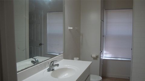 Tiny photo for 18311 Redbud LN, Jonestown, TX 78645 (MLS # 4116579)