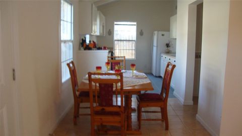 Tiny photo for 18311 Redbud LN, Jonestown, TX 78645 (MLS # 4116579)