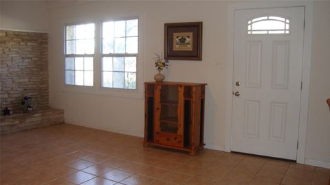 Tiny photo for 18311 Redbud LN, Jonestown, TX 78645 (MLS # 4116579)
